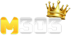Logo M303